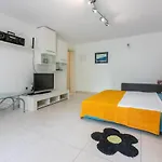 Edit Apartman Crikvenica