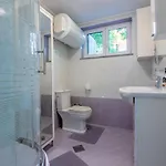 Apartman Edit