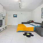 Edit Apartman Crikvenica