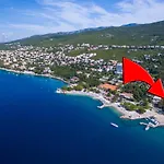 Edit * Crikvenica