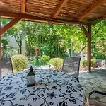 Edit Crikvenica