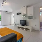 Appartement Edit Crikvenica