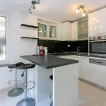 Appartement Edit