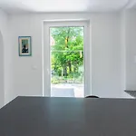 Appartement Edit