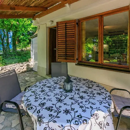 Edit Appartement Crikvenica
